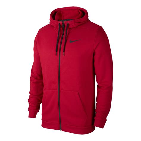 nike air trainingsjacke herren|trainingsanzüge herren.